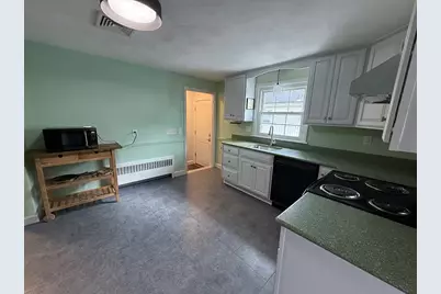 173 Rankin Avenue, Providence, RI 02908 - Photo 7