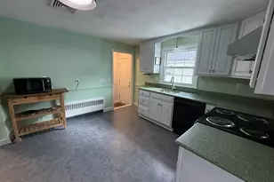 173 Rankin Ave, Providence, RI 02908 - Photo 7