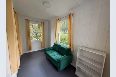 173 Rankin Avenue, Providence, RI 02908 - Photo 5