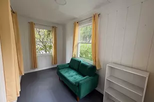 173 Rankin Ave, Providence, RI 02908 - Photo 5