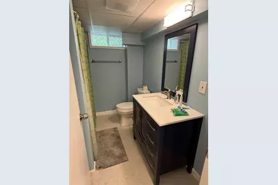 173 Rankin Avenue, Providence, RI 02908 - Photo 19