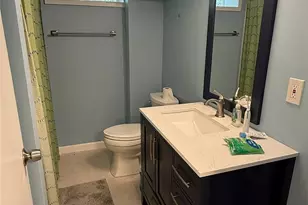173 Rankin Ave, Providence, RI 02908 - Photo 19