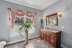 13 W Butterfly Way, Lincoln, RI 02865 - Photo 21