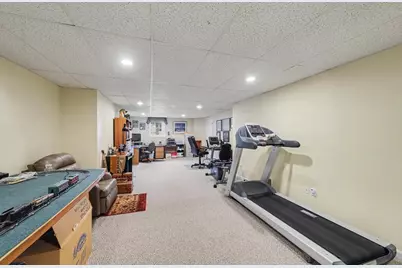 13 West Butterfly Way, Lincoln, RI 02865 - Photo 47