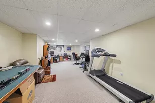 13 W Butterfly Way, Lincoln, RI 02865 - Photo 47