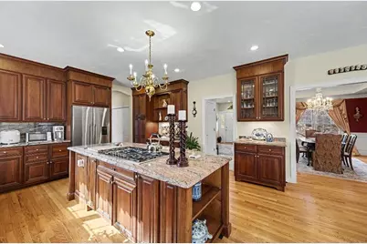 13 West Butterfly Way, Lincoln, RI 02865 - Photo 17