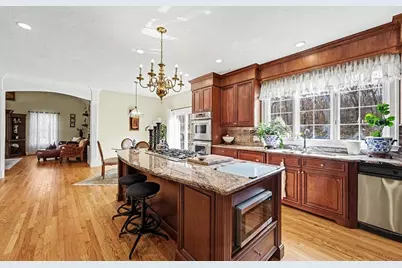 13 West Butterfly Way, Lincoln, RI 02865 - Photo 15