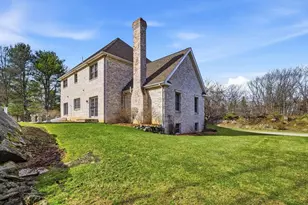 13 W Butterfly Way, Lincoln, RI 02865 - Photo 11