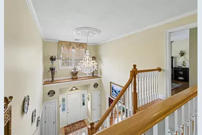 13 West Butterfly Way, Lincoln, RI 02865 - Photo 31