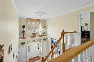 13 W Butterfly Way, Lincoln, RI 02865 - Photo 31
