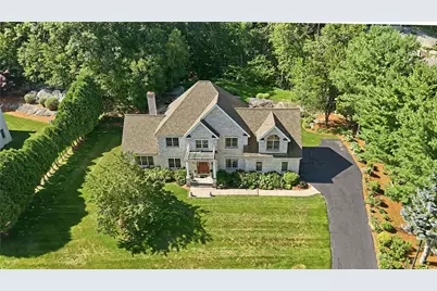 13 West Butterfly Way, Lincoln, RI 02865 - Photo 3