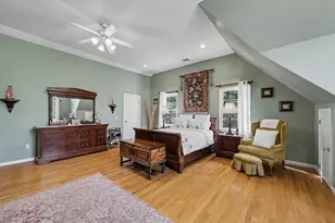 13 W Butterfly Way, Lincoln, RI 02865 - Photo 29