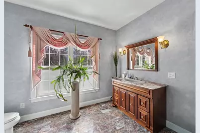 13 West Butterfly Way, Lincoln, RI 02865 - Photo 23