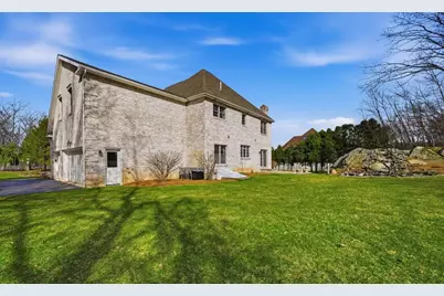 13 West Butterfly Way, Lincoln, RI 02865 - Photo 11