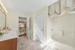 13 W Butterfly Way, Lincoln, RI 02865 - Photo 41