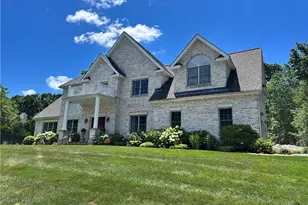 13 W Butterfly Way, Lincoln, RI 02865 - Photo 1