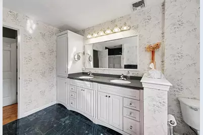 13 West Butterfly Way, Lincoln, RI 02865 - Photo 37