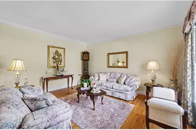 13 West Butterfly Way, Lincoln, RI 02865 - Photo 27
