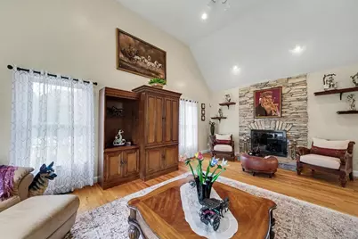 13 West Butterfly Way, Lincoln, RI 02865 - Photo 17