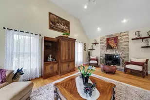 13 W Butterfly Way, Lincoln, RI 02865 - Photo 17