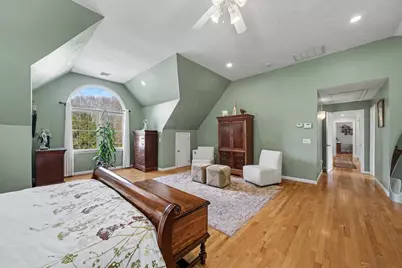 13 West Butterfly Way, Lincoln, RI 02865 - Photo 33