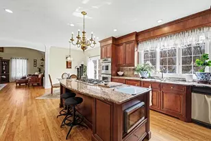 13 W Butterfly Way, Lincoln, RI 02865 - Photo 13