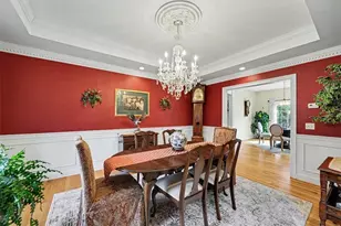 13 W Butterfly Way, Lincoln, RI 02865 - Photo 29