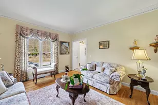 13 W Butterfly Way, Lincoln, RI 02865 - Photo 23