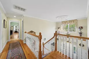 13 W Butterfly Way, Lincoln, RI 02865 - Photo 27