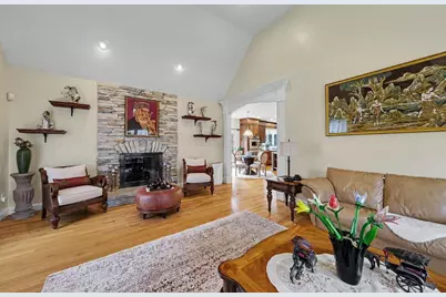 13 West Butterfly Way, Lincoln, RI 02865 - Photo 21
