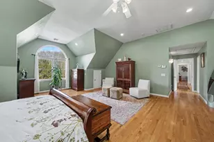 13 W Butterfly Way, Lincoln, RI 02865 - Photo 33