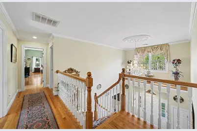 13 West Butterfly Way, Lincoln, RI 02865 - Photo 29
