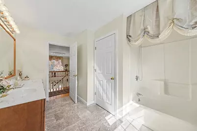 13 West Butterfly Way, Lincoln, RI 02865 - Photo 43