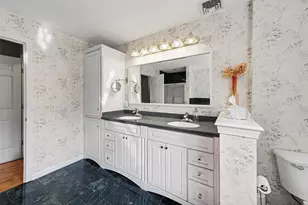 13 W Butterfly Way, Lincoln, RI 02865 - Photo 37