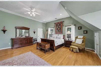 13 West Butterfly Way, Lincoln, RI 02865 - Photo 31