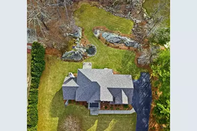 13 West Butterfly Way, Lincoln, RI 02865 - Photo 9