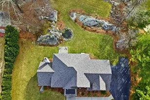 13 W Butterfly Way, Lincoln, RI 02865 - Photo 9