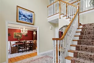 13 W Butterfly Way, Lincoln, RI 02865 - Photo 13