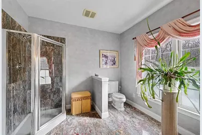 13 West Butterfly Way, Lincoln, RI 02865 - Photo 25