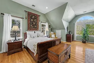 13 W Butterfly Way, Lincoln, RI 02865 - Photo 33