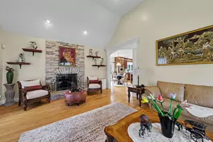 13 W Butterfly Way, Lincoln, RI 02865 - Photo 19