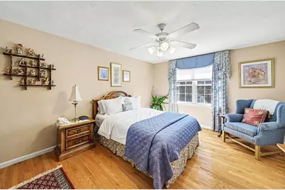 13 West Butterfly Way, Lincoln, RI 02865 - Photo 45