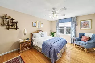 13 W Butterfly Way, Lincoln, RI 02865 - Photo 45