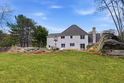 13 West Butterfly Way, Lincoln, RI 02865 - Photo 9