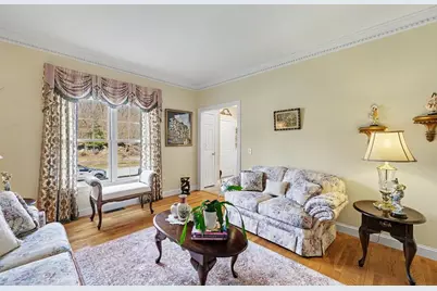 13 West Butterfly Way, Lincoln, RI 02865 - Photo 25