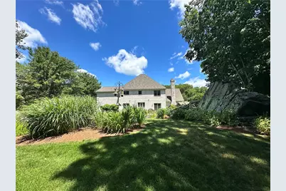 13 West Butterfly Way, Lincoln, RI 02865 - Photo 7