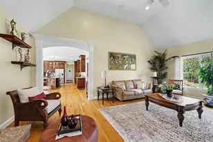 13 W Butterfly Way, Lincoln, RI 02865 - Photo 23