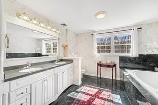 13 W Butterfly Way, Lincoln, RI 02865 - Photo 37