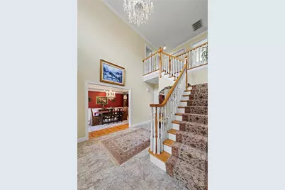 13 West Butterfly Way, Lincoln, RI 02865 - Photo 13