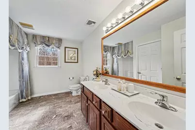 13 West Butterfly Way, Lincoln, RI 02865 - Photo 41